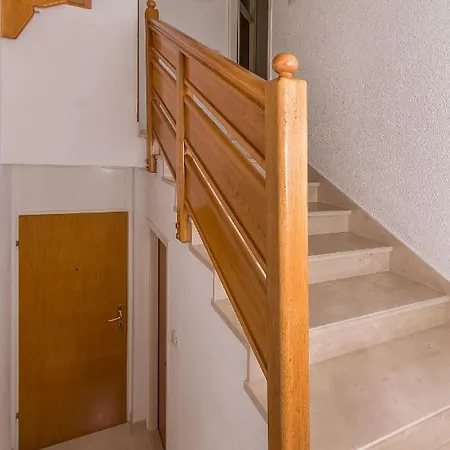 Apartment Marinko Omis